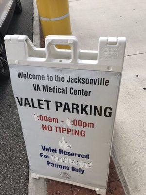 Jacksonville Veterans Affairs Outpatient Clinic 1536 N Jefferson St Jacksonville Fl Clinics Mapquest