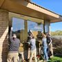 Photo of True View Windows & Glass