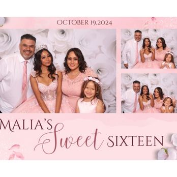 Smileaway Photo Booth - Memories - Photo Booth Rentals Near Me Smileaway Photo Booth - Memories - Photo Booth Rentals Near Me