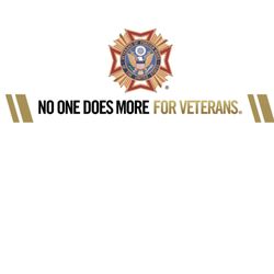 Corinth VFW Cantina