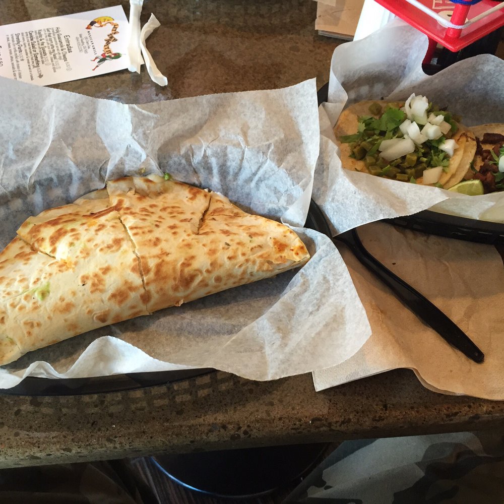 Let's Taco Bout It - Mexican Near Me - West Reading, Pennsylvania Let's Taco Bout It - Mexican Near Me - West Reading, Pennsylvania