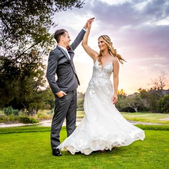 Mt. Woodson Castle - Sunset - Venues & Event Spaces Near Me - Ramona, California Mt. Woodson Castle - Sunset - Venues & Event Spaces Near Me - Ramona, California