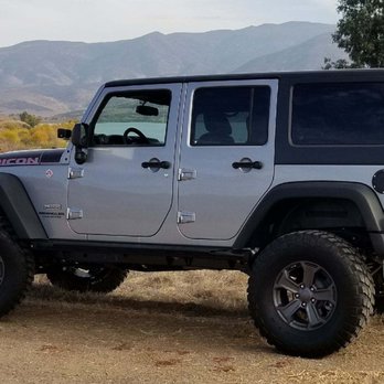 TNT Bros Auto Detail Center - Auto Detailing Near Me - Spring Valley, California TNT Bros Auto Detail Center - Auto Detailing Near Me - Spring Valley, California