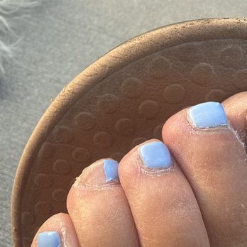 Galaxy Nails And Spa - Nail Salons Near Me - Livermore, California Galaxy Nails And Spa - Nail Salons Near Me - Livermore, California