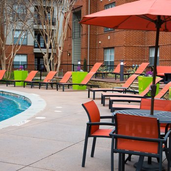 Marquis on Gaston - Apartments Near Me - Dallas, Texas Marquis on Gaston - Apartments Near Me - Dallas, Texas