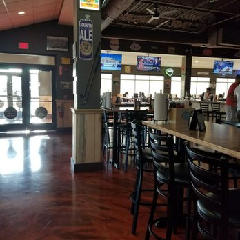 Bill Gray's Tap Room - Tap room - Sports Bars Near Me - Rochester, New York