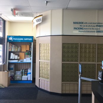 The UPS Store - Mailboxes and packing supplies - Shipping Centers Near Me - Shallotte, North Carolina The UPS Store - Mailboxes and packing supplies - Shipping Centers Near Me - Shallotte, North Carolina