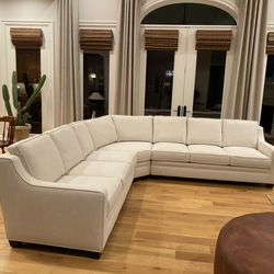 Glaber's Upholstery & Fabrics