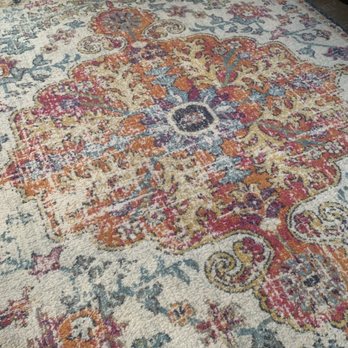 Carpet Cleaning By Brian - Carpet Cleaning Near Me Carpet Cleaning By Brian - Carpet Cleaning Near Me