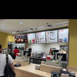Target