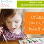 Photo of Broad Horizons Preschool