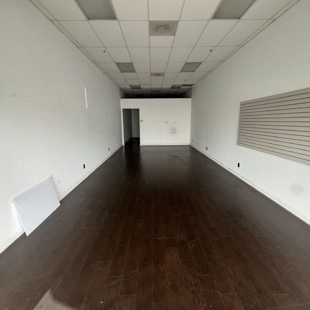 We Can Fix It - Unit inside - Mobile Phone Repair Near Me - La Habra, California