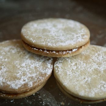 Peru's Chicken Restaurant - Alfajor - Latin American Near Me - Winchester, Virginia Peru's Chicken Restaurant - Alfajor - Latin American Near Me - Winchester, Virginia