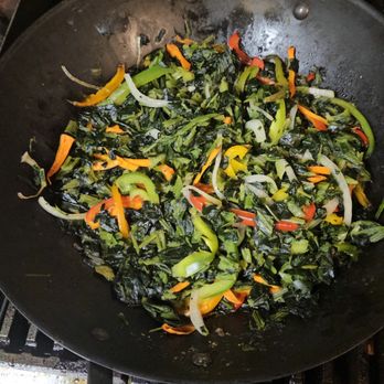 Best indeed - Caribbean Near Me - New Orleans, Louisiana Best indeed - Caribbean Near Me - New Orleans, Louisiana