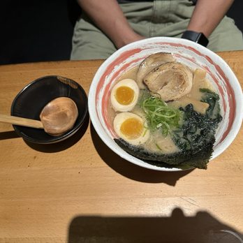 Izakaya Nana - Tonkotsu Ramen - Izakaya Near Me - Queens, New York Izakaya Nana - Tonkotsu Ramen - Izakaya Near Me - Queens, New York