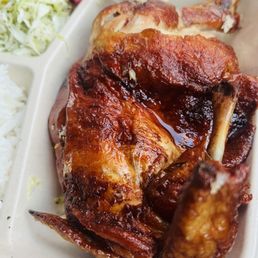 Zankou Chicken (Glendale) photo 10