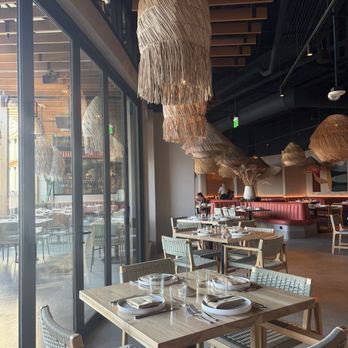 Paseo - Mexican Near Me - Anaheim, California Paseo - Mexican Near Me - Anaheim, California