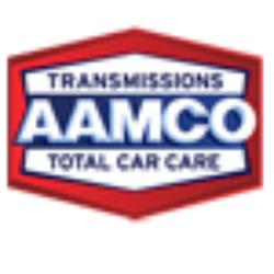 AAMCO Transmissions & Total Car Care - AAMCO Total Car Care