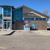 Cinder & Cruise Liquors gift card