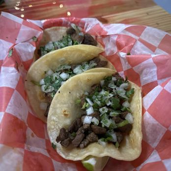 NO MANCHES QUE RICO - Updated February 2026 - 259 Photos & 195 Reviews - 6212 SW 8th St, Miami