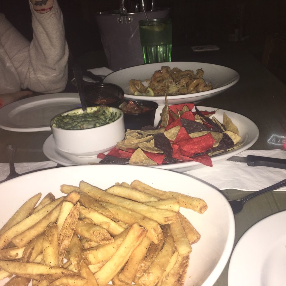 Miller's Ale House - Sports Bars Near Me - Paramus, New Jersey Miller's Ale House - Sports Bars Near Me - Paramus, New Jersey