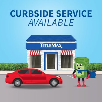 TitleMax Title Loans - Title Loans Near Me - Murfreesboro, Tennessee TitleMax Title Loans - Title Loans Near Me - Murfreesboro, Tennessee