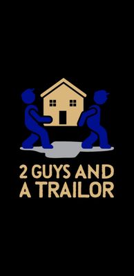 2 Guys & A Trailer