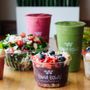 Bahia Bowls