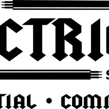 Bowlin Electrical Services - Electricians Near Me - Queen Creek, Arizona Bowlin Electrical Services - Electricians Near Me - Queen Creek, Arizona