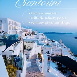 Top Travel - Top Travel Agency - 1417 W Kenneth Rd suite a, Glendale, CA 91201 - (818) 484-8178