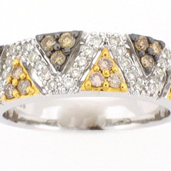 Diamond Palace - https://www.diamondpalace-us.com/ - Jewelry Near Me - Tustin, California Diamond Palace - https://www.diamondpalace-us.com/ - Jewelry Near Me - Tustin, California