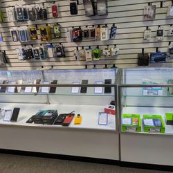 LGS Electronics
