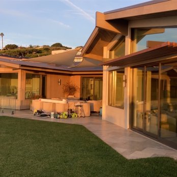 Abundant Tint - Home Window Tinting Near Me - Lake Elsinore, California Abundant Tint - Home Window Tinting Near Me - Lake Elsinore, California