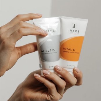 Waxing By Joanna - Exfoliate, mask - Waxing Near Me - Benicia, California Waxing By Joanna - Exfoliate, mask - Waxing Near Me - Benicia, California