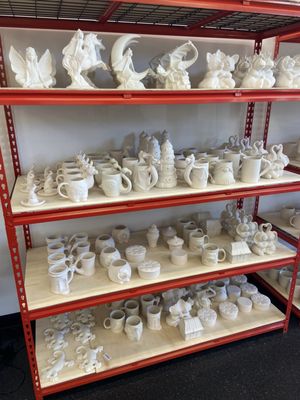 The Hot Spot Studios Fremont by null