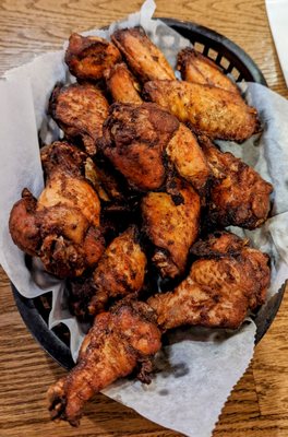 Piedmont Brewery and Kitchen by null