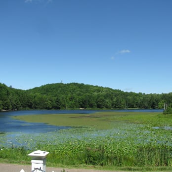 Timm's Hill County Park - Timm's Hill - Parks Near Me - Price, Wisconsin Timm's Hill County Park - Timm's Hill - Parks Near Me - Price, Wisconsin