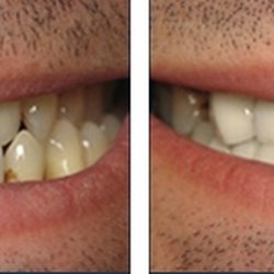 Sabal Dental - Calallen
