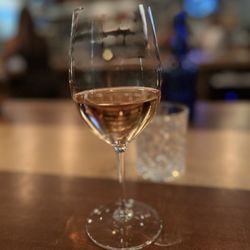 Wine & Company
