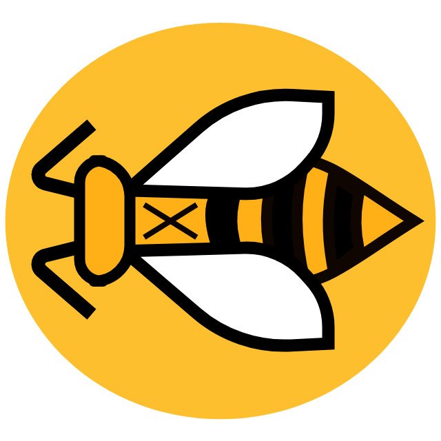 BEE LINE NOTARY Notaries San Diego, CA Phone Number Yelp