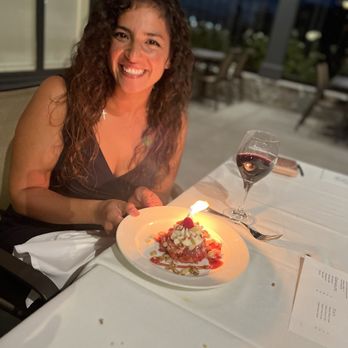 Summit House - Steakhouses Near Me - Fullerton, California Summit House - Steakhouses Near Me - Fullerton, California