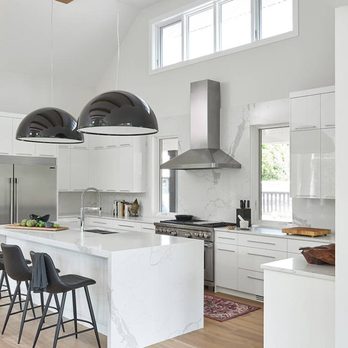 Soda Pop Design - Interior Design Near Me - Whitchurch-Stouffville, Ontario Soda Pop Design - Interior Design Near Me - Whitchurch-Stouffville, Ontario