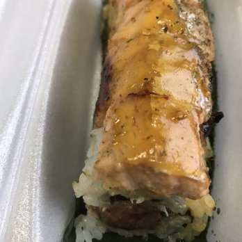 Rice Blvd - Troy - Sushi Bars Near Me - Toledo, Ohio