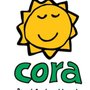 Photo of Cora