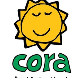 Cora