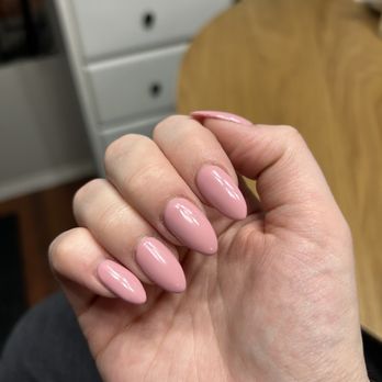 Anthony Vince' Nail Spa - Nail Salons Near Me - Lynnwood, Washington Anthony Vince' Nail Spa - Nail Salons Near Me - Lynnwood, Washington
