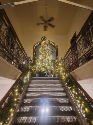 MADERA COUNTY MUSEUM - Updated June 2026 - 25 Photos - 210 W Yosemite Ave,  Madera, California - Children's Museums - Phone Number - Yelp