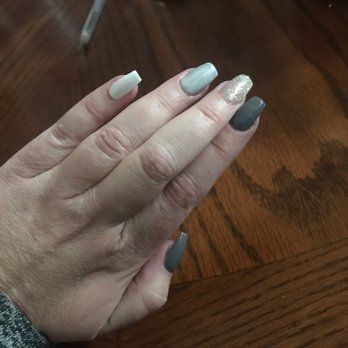Luminous Nail Studio - Nail Technicians Near Me - Lancaster, California Luminous Nail Studio - Nail Technicians Near Me - Lancaster, California