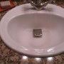 Eric Soult Plumbing Inc.
