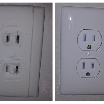 Peter Lontakos Electrical - Out with the old, in with the new! - Electricians Near Me - Tarpon Springs, Florida Peter Lontakos Electrical - Out with the old, in with the new! - Electricians Near Me - Tarpon Springs, Florida